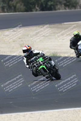 media/Jul-13-2025-Pacific Track Time (Sun) [[819660bca7]]/B Group/1020am (Turn 3)/